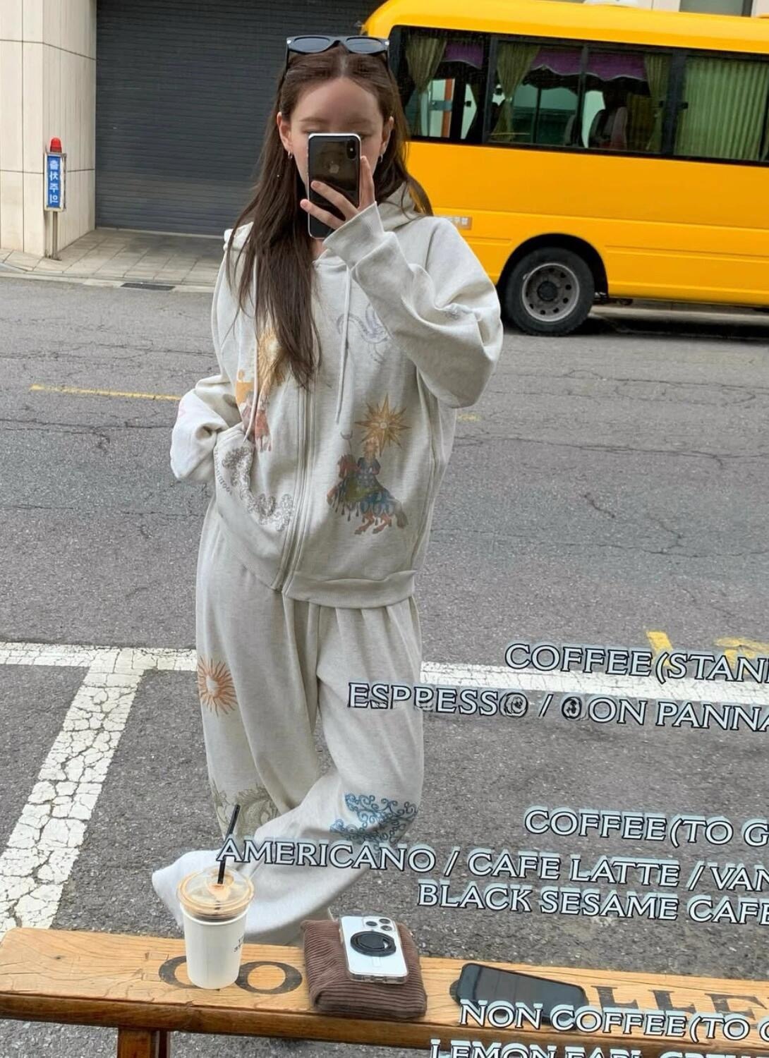 Jennie Collaborated streetwear - Streetwear Brand Collaborations recensie en prijs