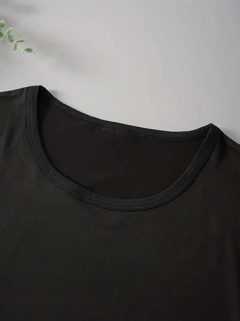 Vrijetijdsmode T-shirt met kor - Streetwear Brand Aesthetic recensie en prijs