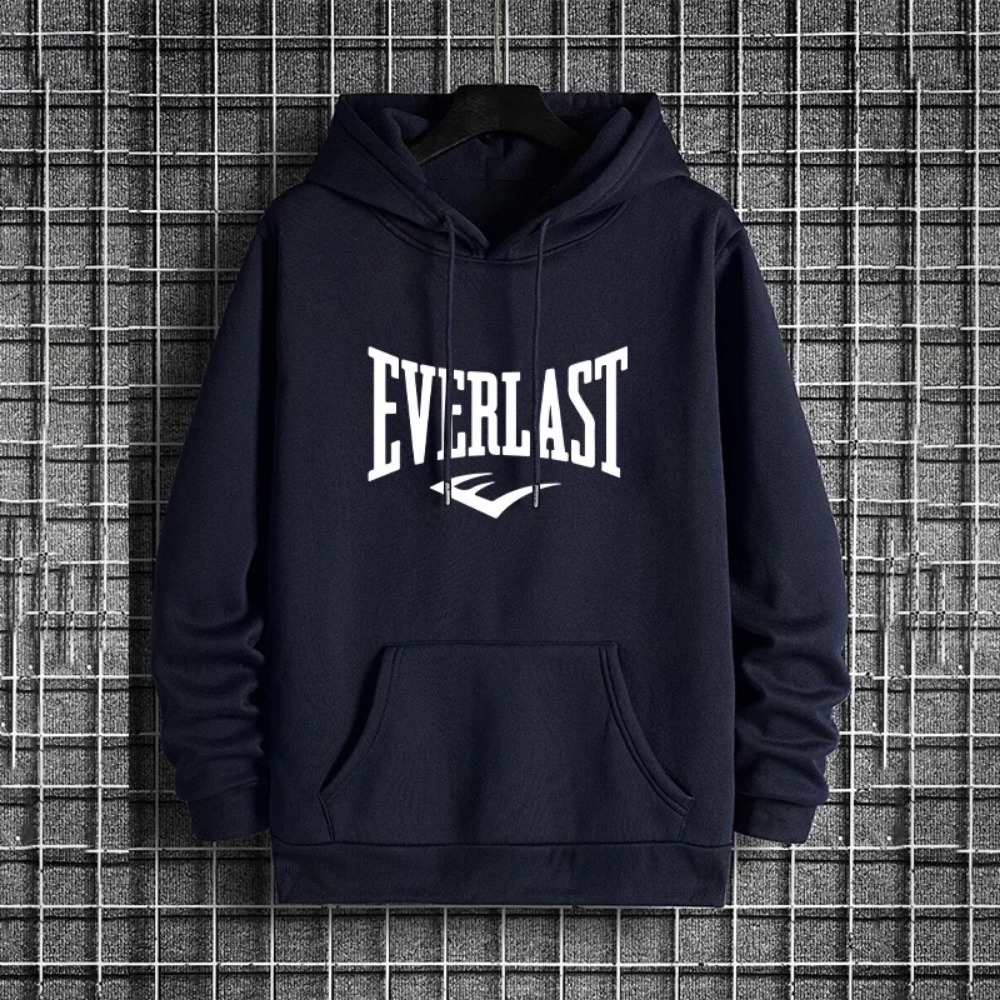Gebogen letterprint van EVE, e - Europe Streetwear Brand recensie en prijs