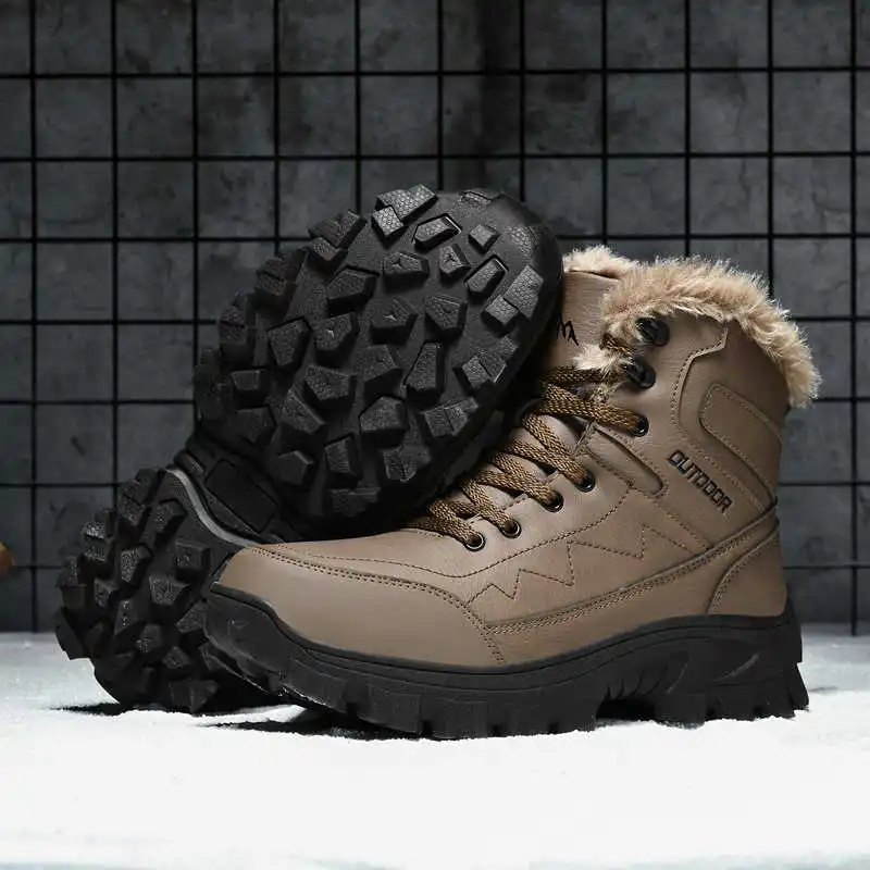 Luxe design sneakers basketbal - Streetwear Brand Shoes recensie en prijs