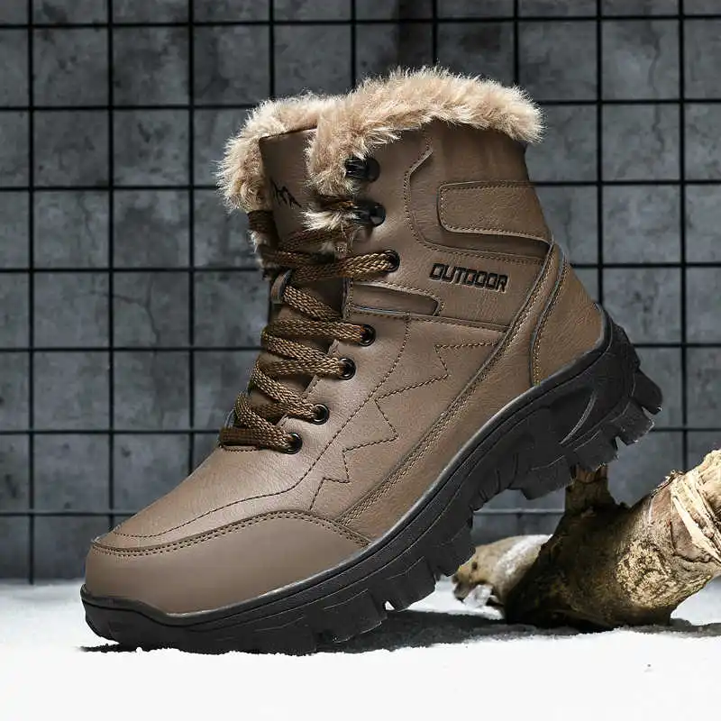 Luxe design sneakers basketbal - Streetwear Brand Shoes recensie en prijs