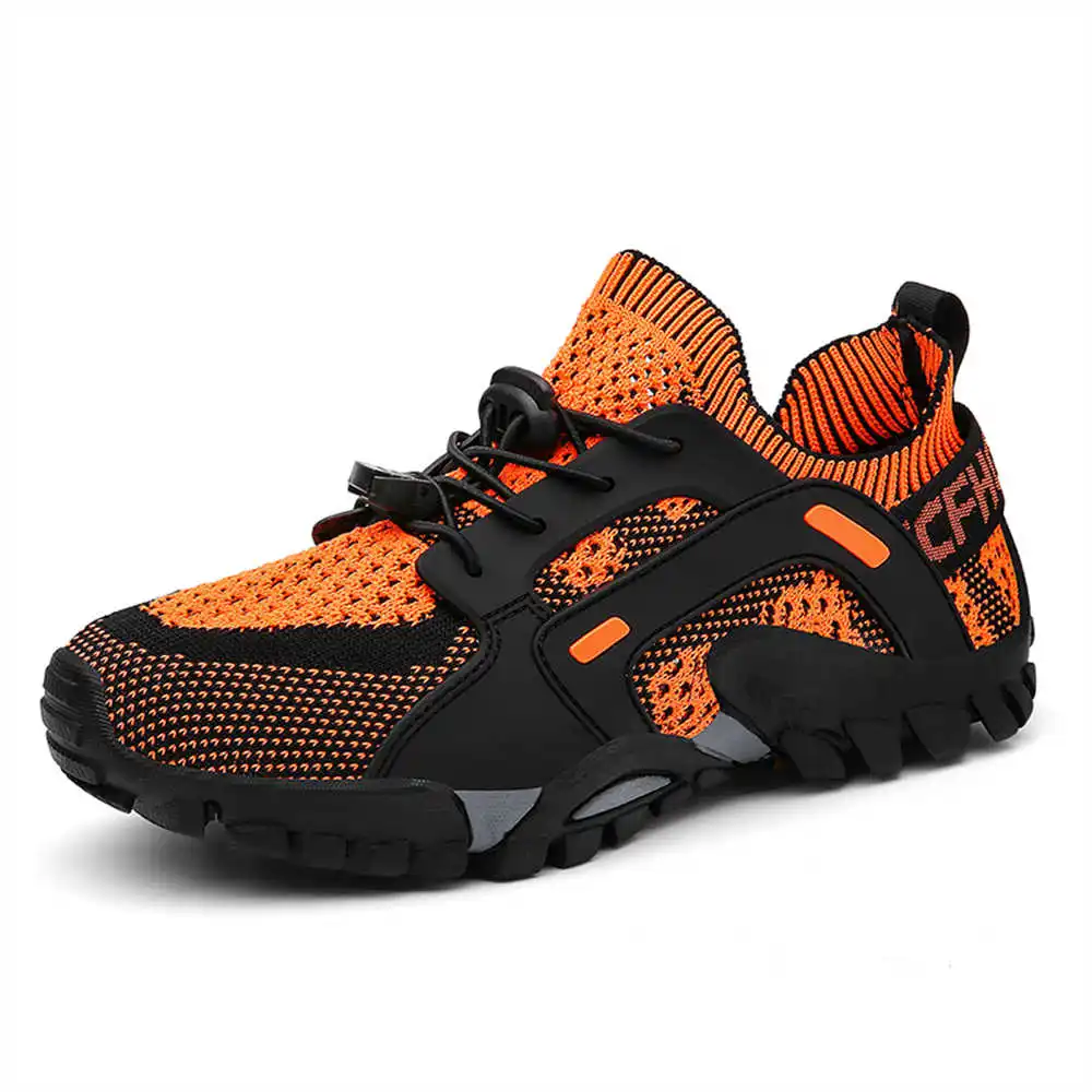 40-44 Maat 46 Zomer Wandelscho - Streetwear Brand Global recensie en prijs