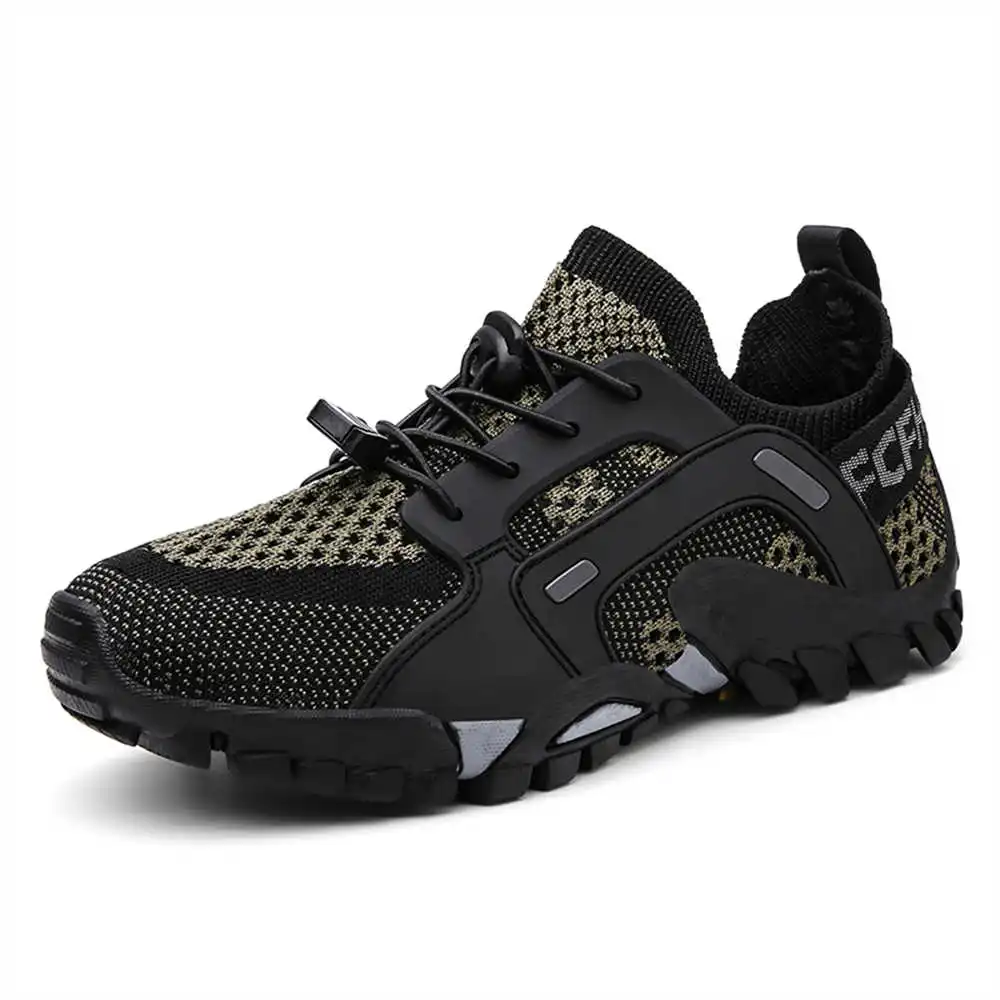 40-44 Maat 46 Zomer Wandelscho - Streetwear Brand Global recensie en prijs