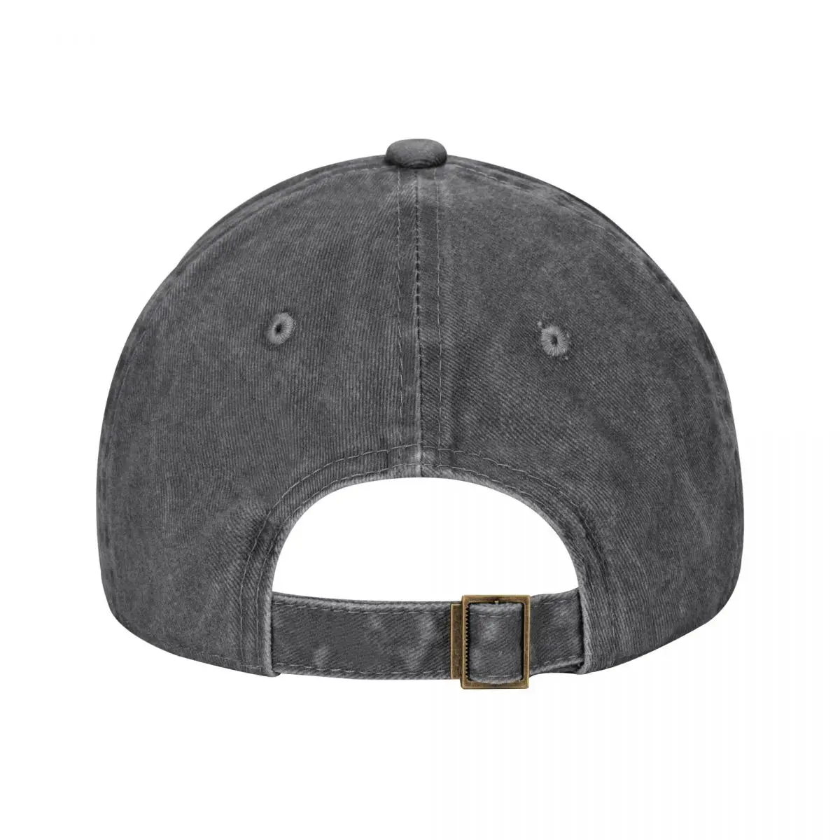 Elon University - Baseballpet  - Streetwear Brand Font recensie en prijs