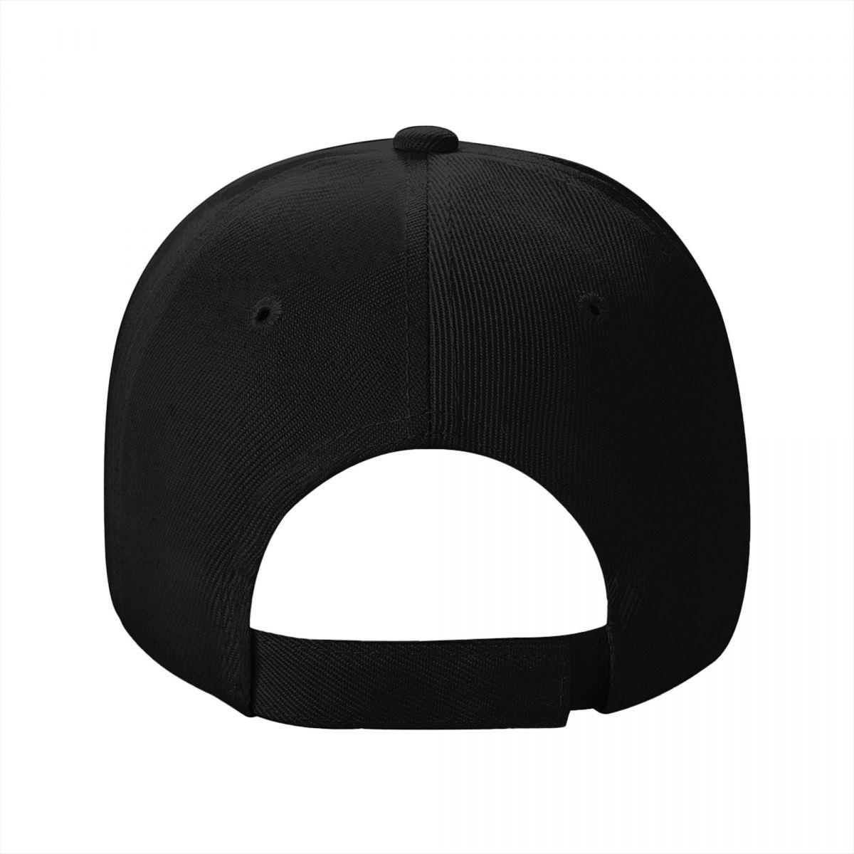 chico state - college letterty - Streetwear Brand Font recensie en prijs