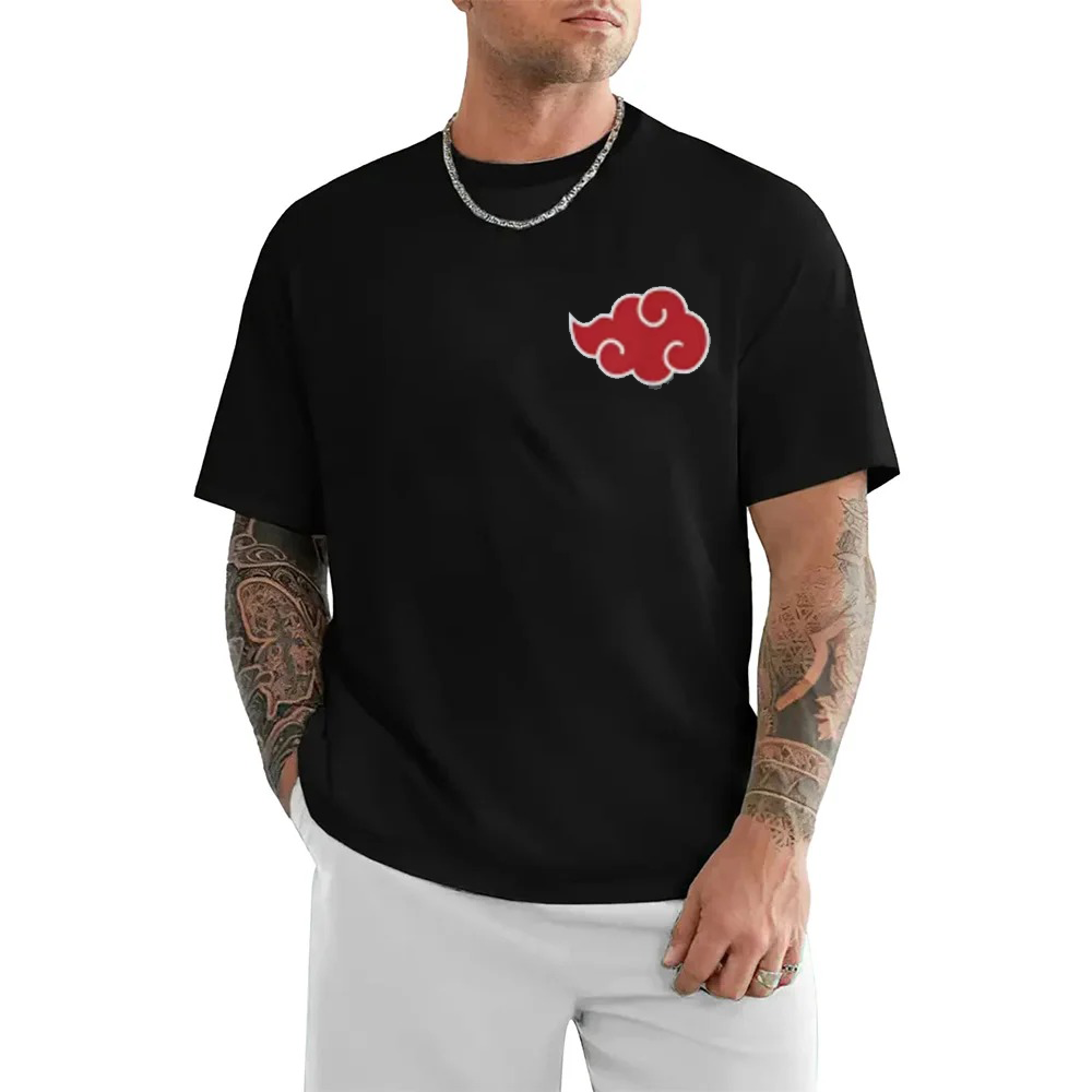 Mannen Vrouwen Japan Anime Aka - Streetwear Brand Shoes recensie en prijs