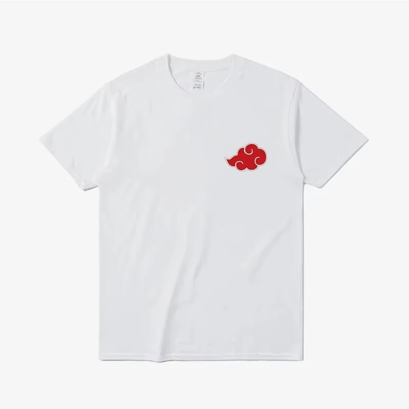 Mannen Vrouwen Japan Anime Aka - Streetwear Brand Shoes recensie en prijs