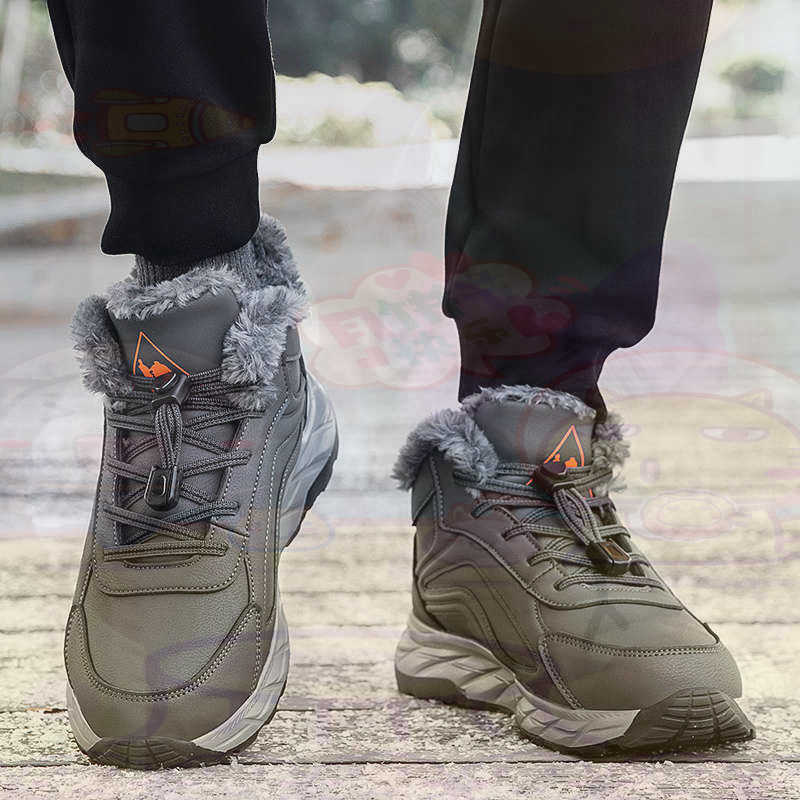 Legitieme lederen fuchsia bask - Streetwear Brand Shoes recensie en prijs
