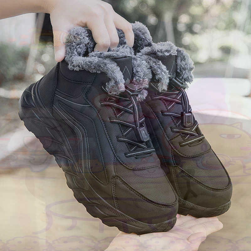 Legitieme lederen fuchsia bask - Streetwear Brand Shoes recensie en prijs