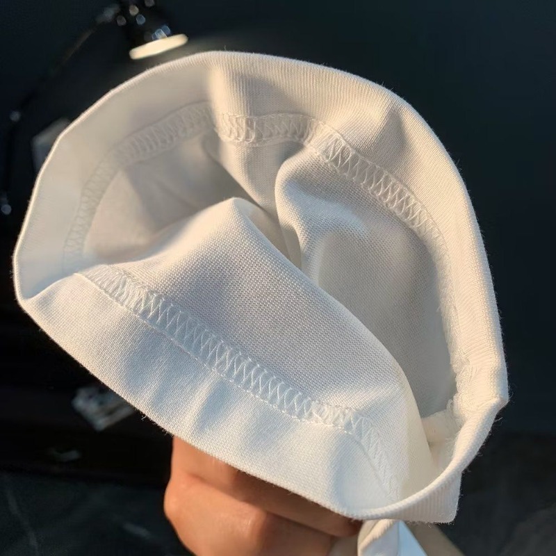 Herentrui met retro merknaampr - Streetwear Brand Best recensie en prijs