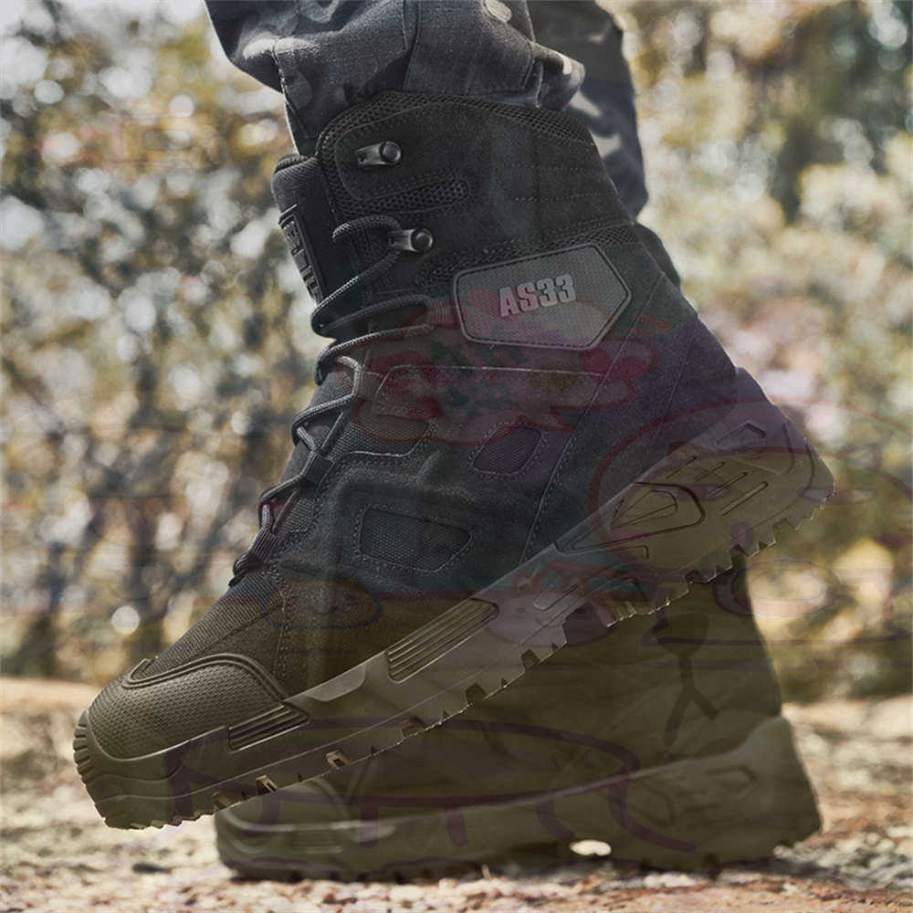 Height Up Hoge prestaties Maat - Streetwear Brand Shoes recensie en prijs