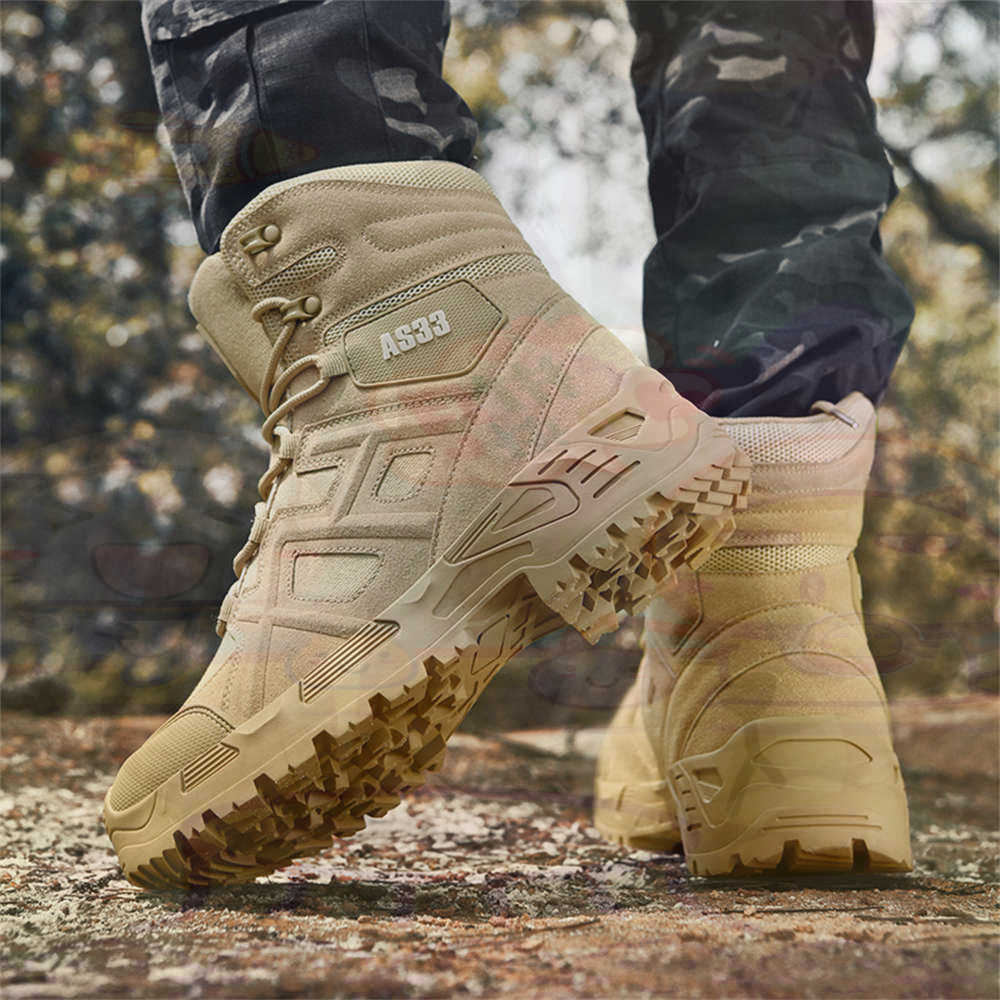 Height Up Hoge prestaties Maat - Streetwear Brand Shoes recensie en prijs