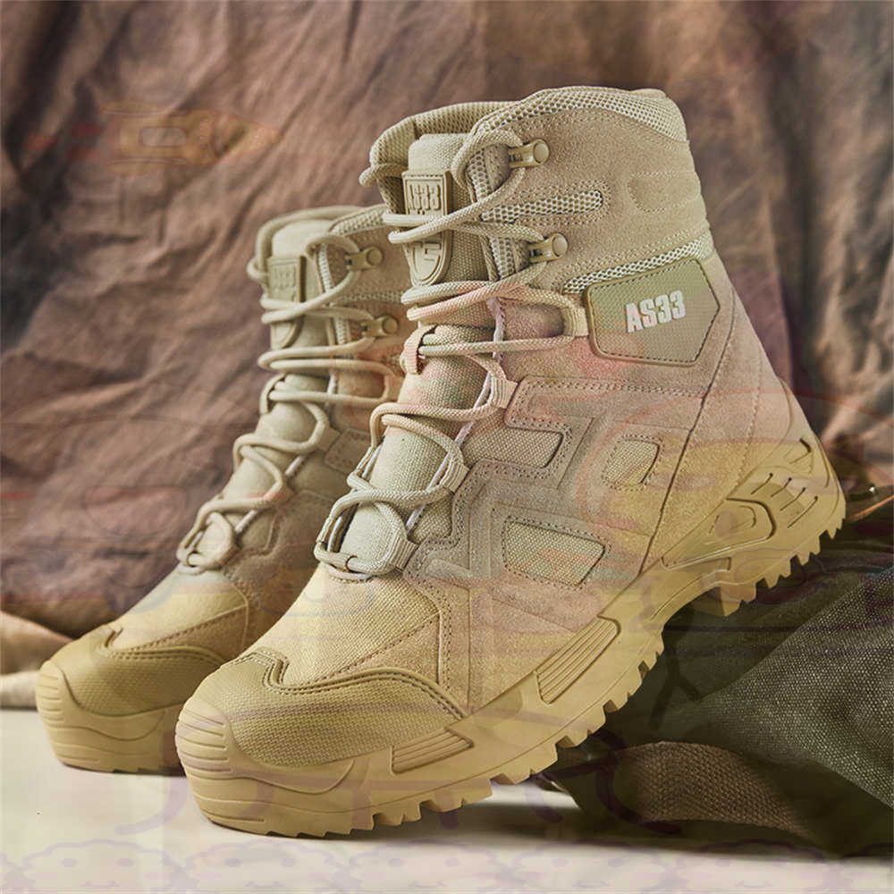 Height Up Hoge prestaties Maat - Streetwear Brand Shoes recensie en prijs