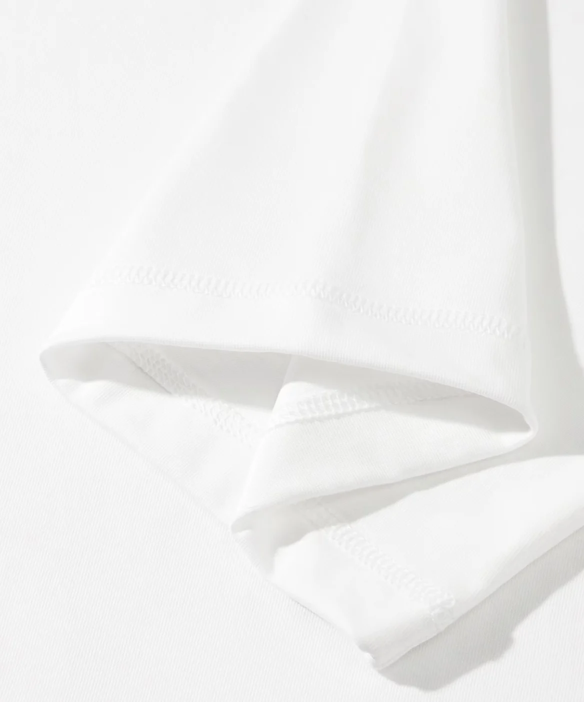 Gloednieuw Chappell Roan Singe - Streetwear Brand Font recensie en prijs