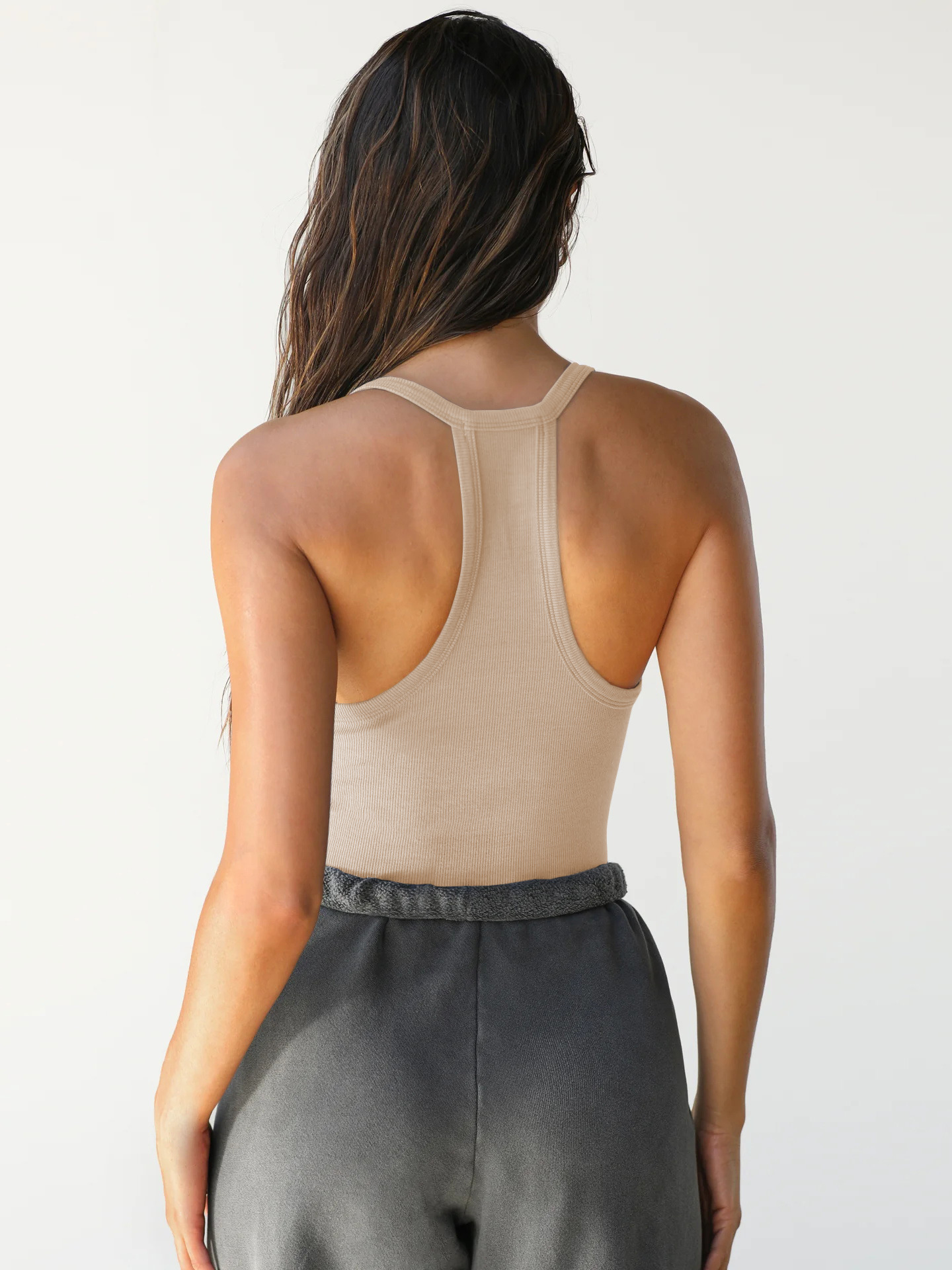 2024 nieuwe vestbasis dames le - Europe Streetwear Brand recensie en prijs