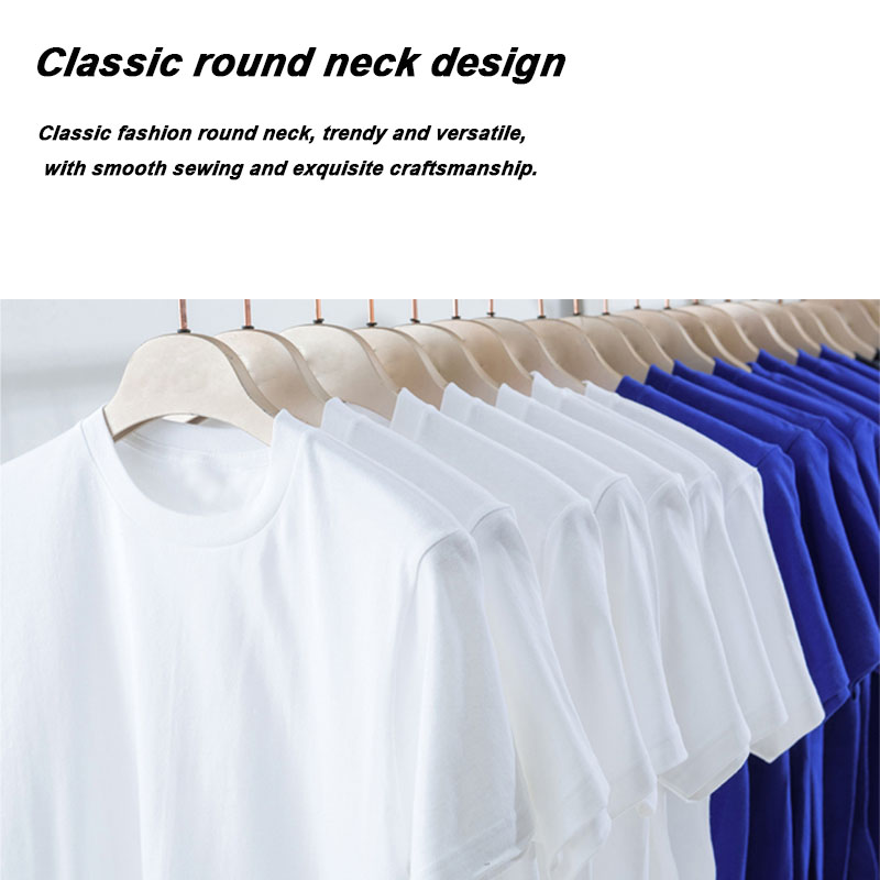 Mouw Streetwear Klassieke aank - Streetwear Brand Aesthetic recensie en prijs