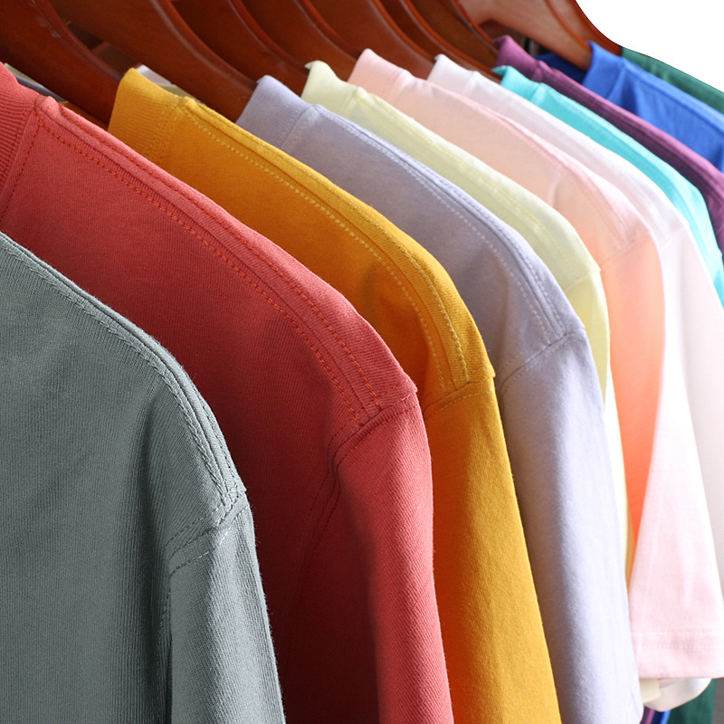 Mouw Streetwear Klassieke aank - Streetwear Brand Aesthetic recensie en prijs