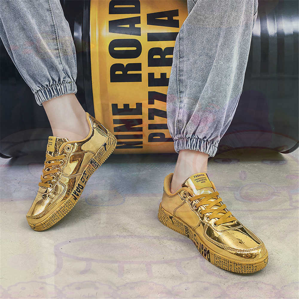 Ronde voet maat 45, sneakers g - Streetwear Brand Global recensie en prijs