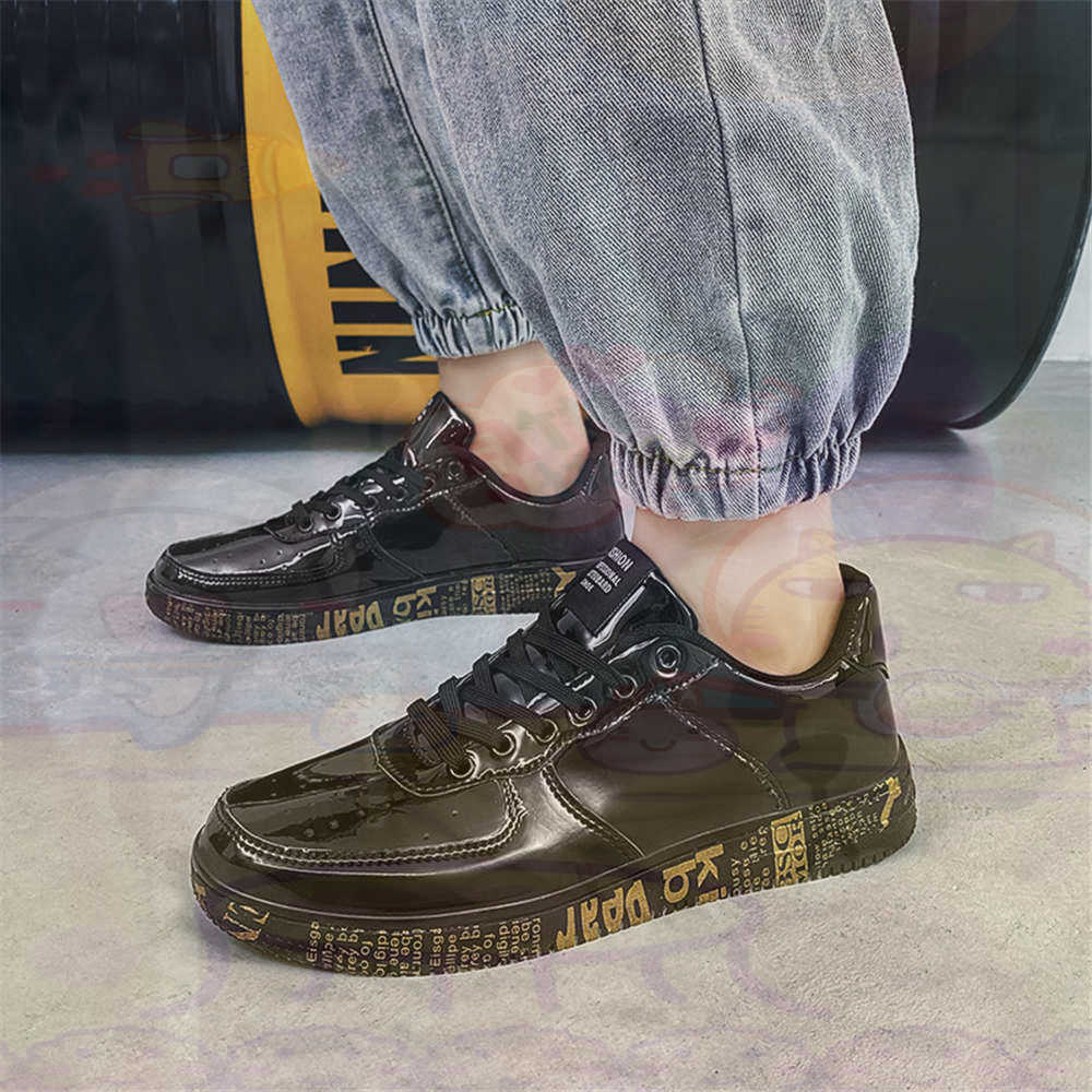 Ronde voet maat 45, sneakers g - Streetwear Brand Global recensie en prijs