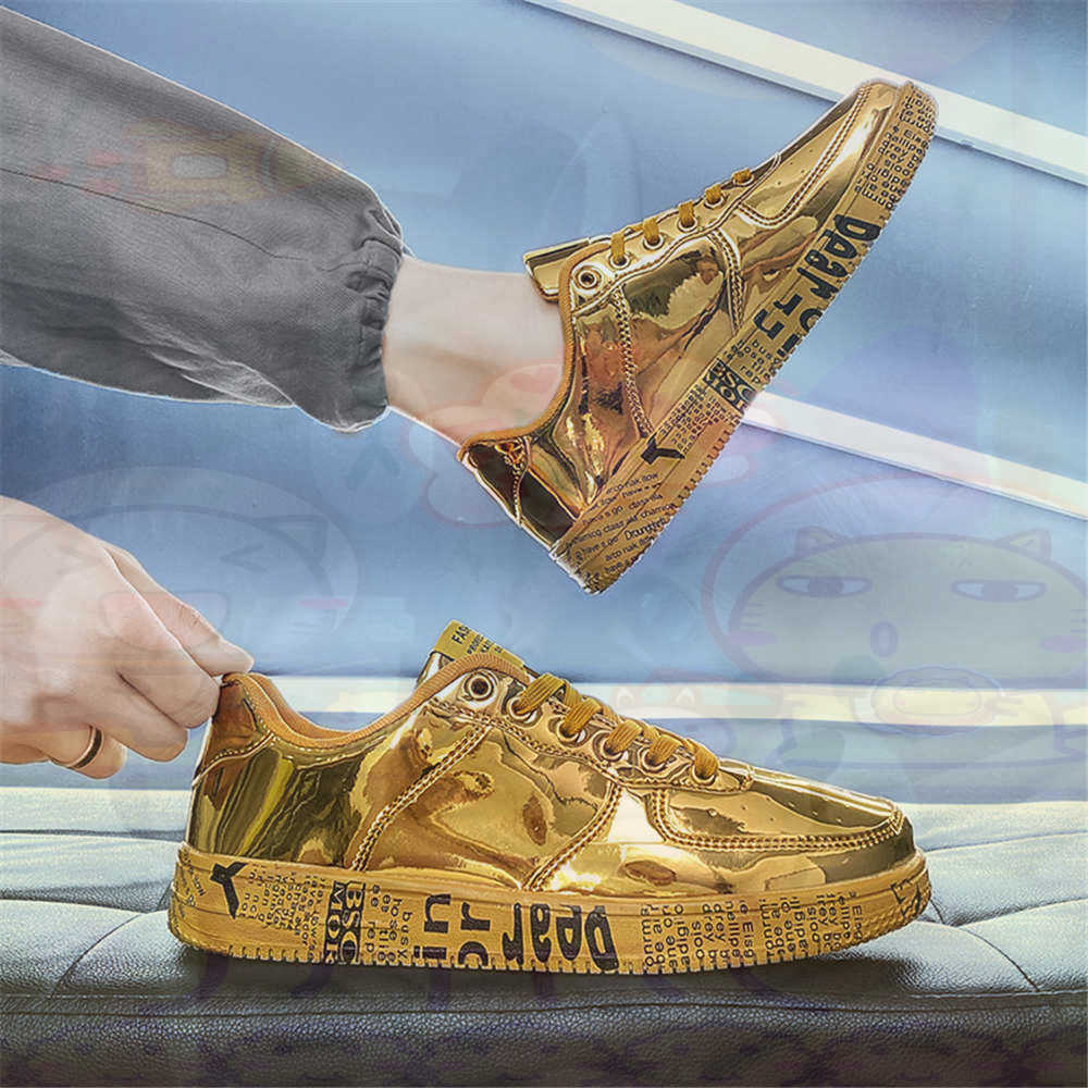 Ronde voet maat 45, sneakers g - Streetwear Brand Global recensie en prijs