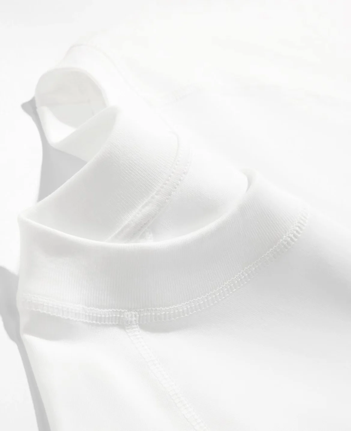 Gloednieuw Marantz Versterker  - Streetwear Brand recensie en prijs