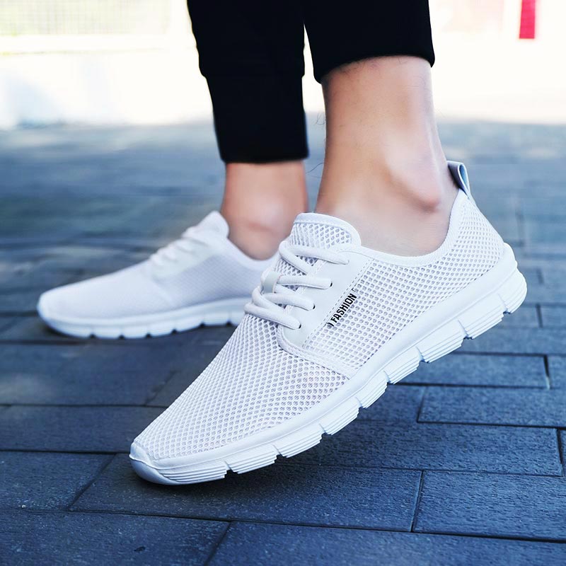 Big Size Zomer Ademen Heren Sn - Streetwear Brand Global recensie en prijs