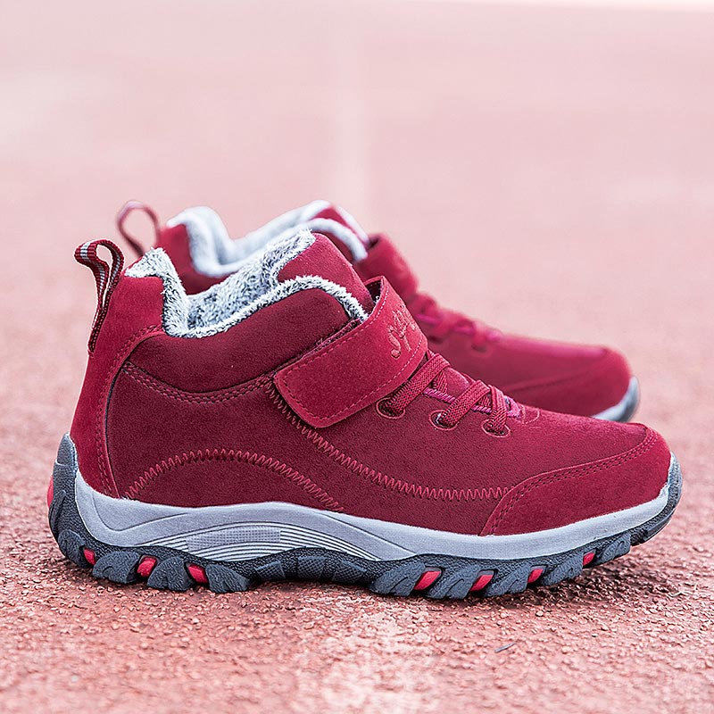 short winter sports shoes for  - Streetwear Brand Global recensie en prijs