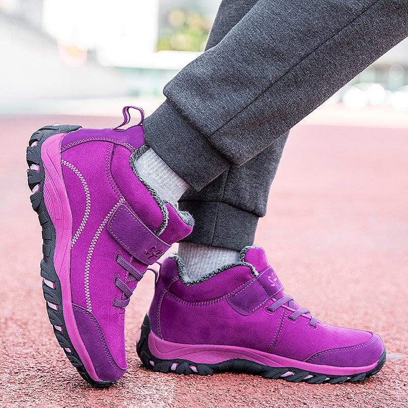 short winter sports shoes for  - Streetwear Brand Global recensie en prijs