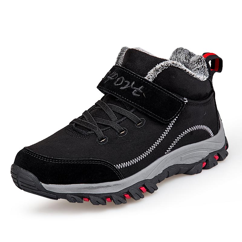 short winter sports shoes for  - Streetwear Brand Global recensie en prijs