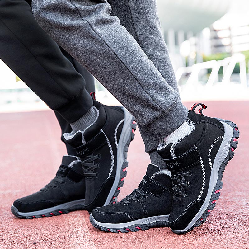 short winter sports shoes for  - Streetwear Brand Global recensie en prijs